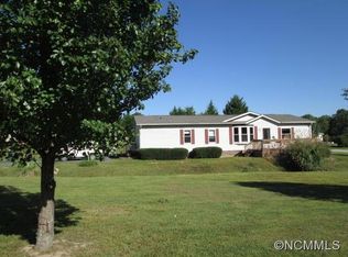 113 Josiah Ln, Hendersonville, NC 28792