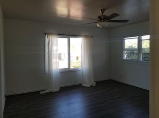 3161 Bona St, Oakland, CA