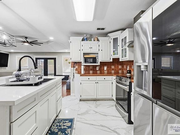 4th image of 4716 Orchid Dr