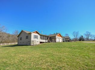 65 Willowbrook Est, Franklin, NC 28734