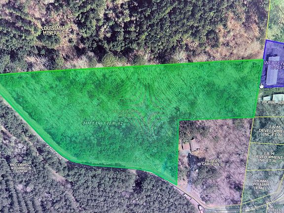 5th image of 61 Theresa St