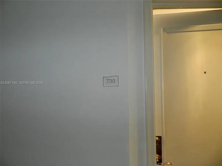 18800 NE 29th Ave #730 — Photo 22