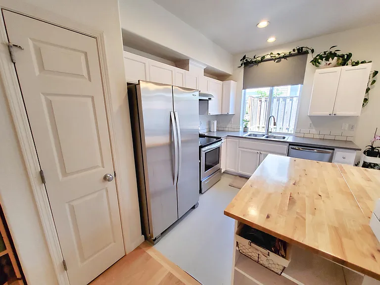1712 SW San Mateo Ter — Photo 14