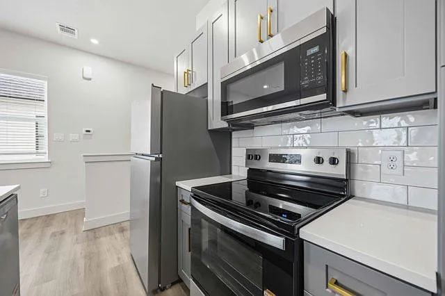 4612 Indie Heights Ln #B — Photo 9
