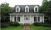 2nd image of 106 Gilder Creek Dr Unit 18
