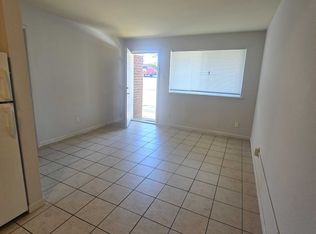 9968 Apley Walk, Saint Louis, MO