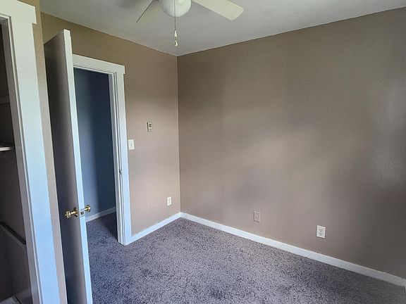 3rd image of 506 S Water St