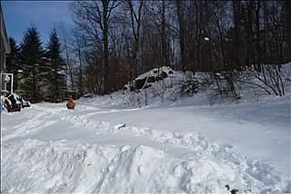 2nd image of 128 Whiteoak Rd