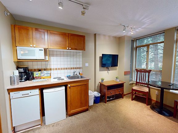 3rd image of 4315 Northlands Blvd #127