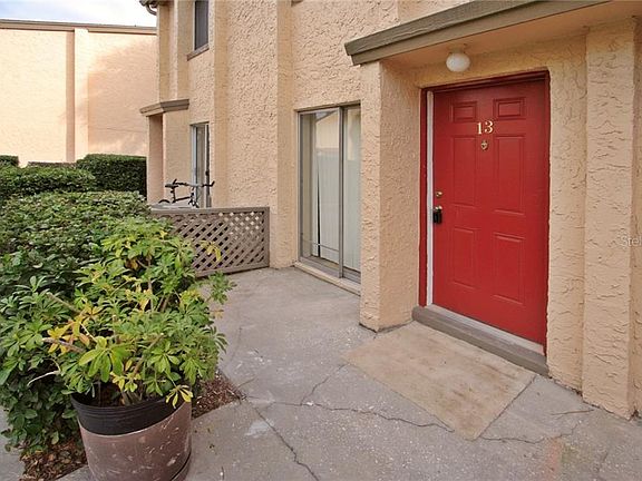 3rd image of 4215 S Semoran Blvd APT 13
