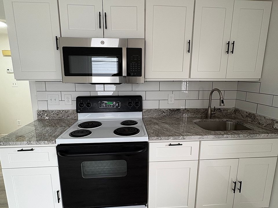 1st image of 1170 Washington St Suite 2