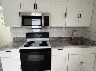 1170 Washington St SUITE 2, East Weymouth, MA 02189