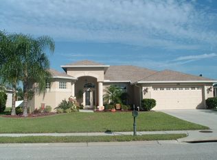 2451 Winsloe Dr, New Port Richey, FL 34655