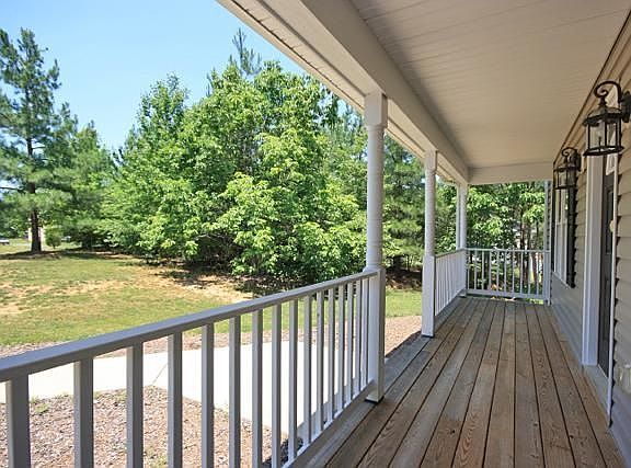 Front porch_06032015