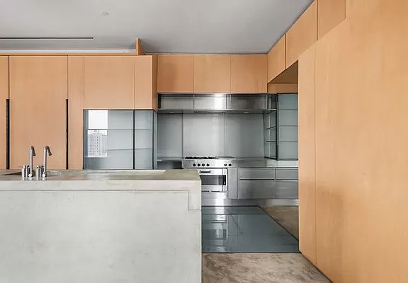 3rd image of 38 Crosby St #10R