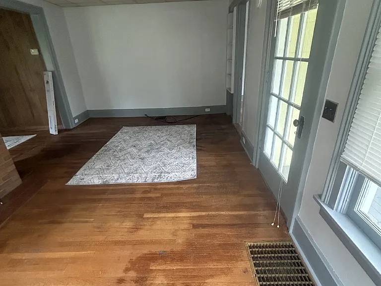 85 N Center St #1 — Photo 10