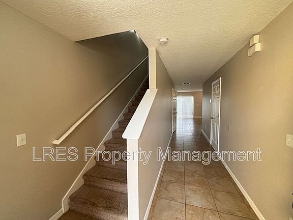 4th image of 3511 Caruso Pl
