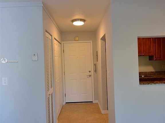 3rd image of 14500 SW 88th Ave APT 139