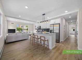 250 Columbus Ave #1, Palisades Park, NJ 07650