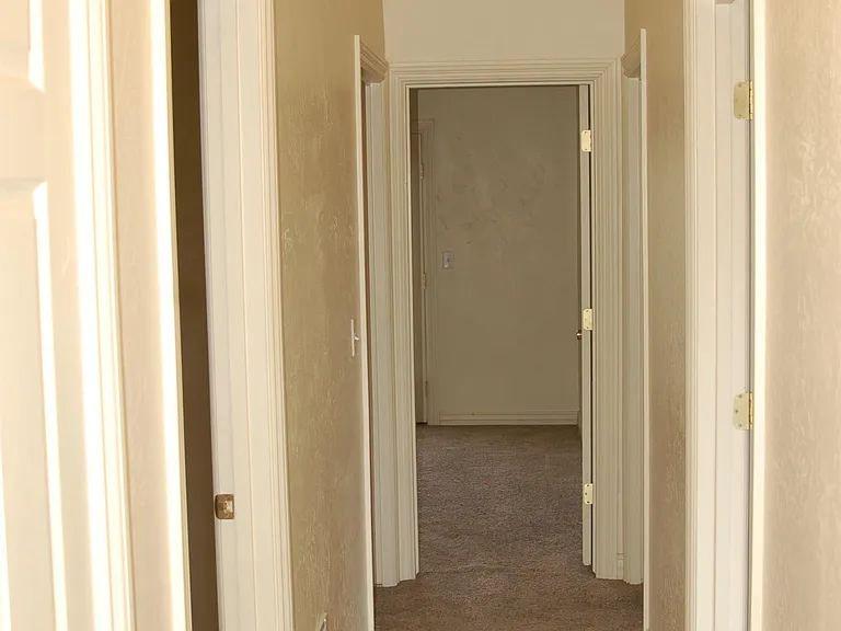 1511 E Payton Way #1 — Photo 13