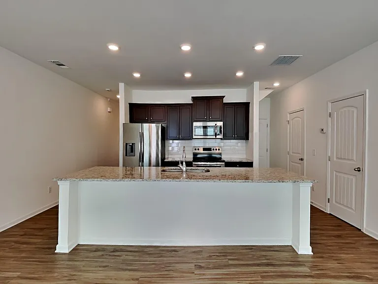 289 Whitetail Cir — Photo 16