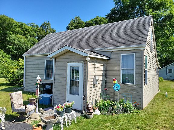 2nd image of 31659 S 216th Ave