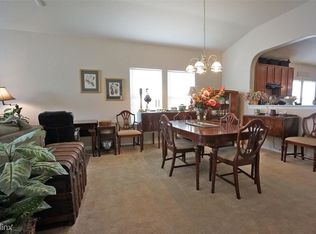 24318 Cornell Park Ln, Katy, TX 77494
