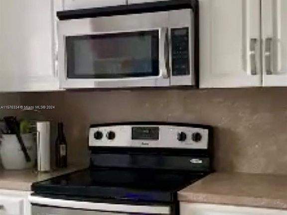 2nd image of 1144 NW 97th Ave #229