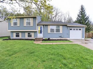 104 Dorando Way, Liverpool, NY 13090