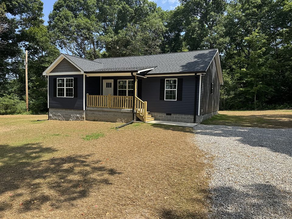 1st image of 1047 Oak Grove Rd