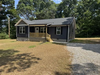 1047 Oak Grove Rd, Dickson, TN, 37055