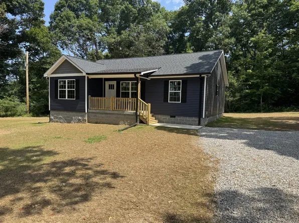 1047 Oak Grove Rd, Dickson, TN 37055