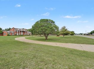103 E Dogwood St, Hobart, OK 73651