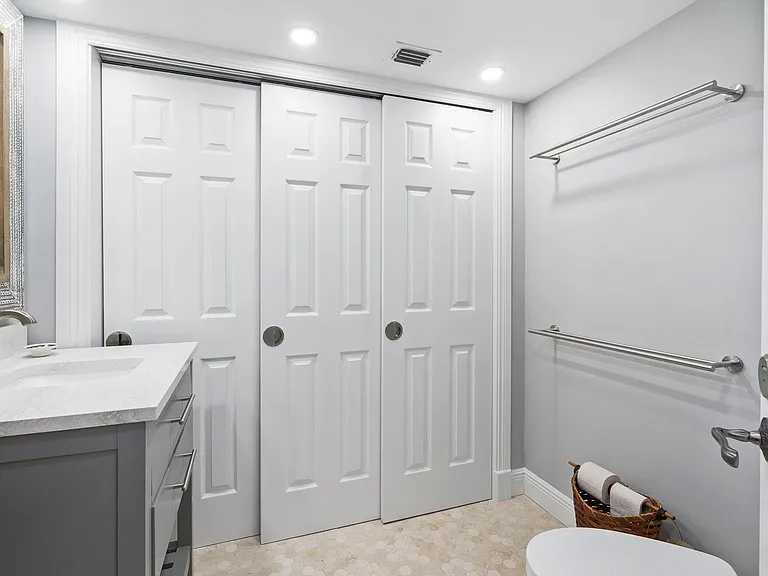 9600 S Ocean Dr #1508 — Photo 5