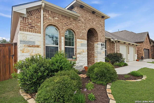 12049 White River Dr