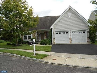 3rd image of 72 Hibiscus Dr
