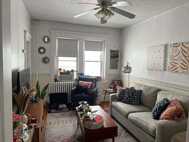 1st image of (Undisclosed Address)
