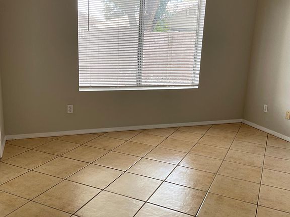 5th image of 4561 W Joshua Blvd
