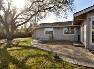 263 Steven Cir, Pleasant Hill, CA