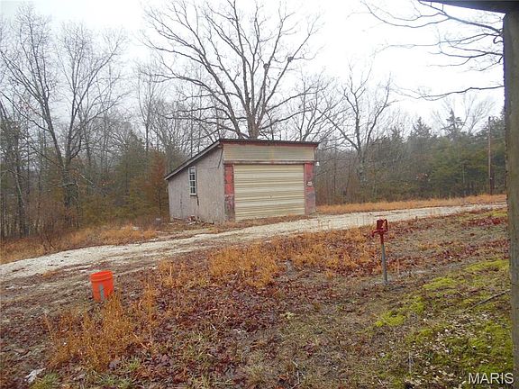 2nd image of 5199 Highway N