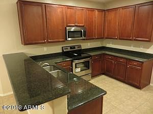 1st image of 18454 W Caribbean Ln