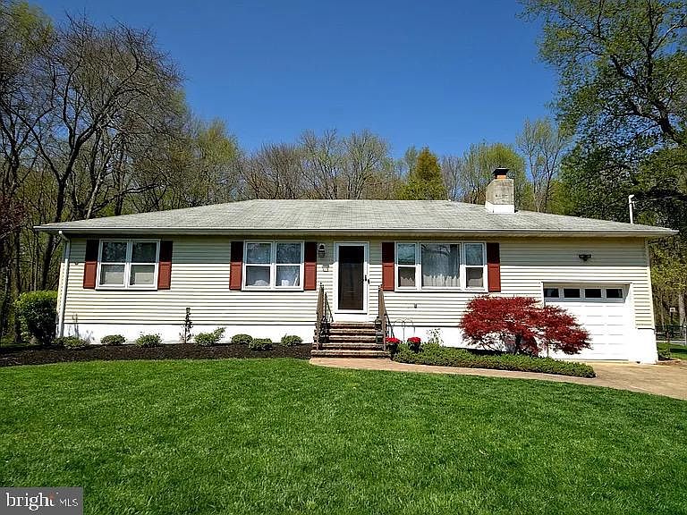 1st image of 116 Murray Ave