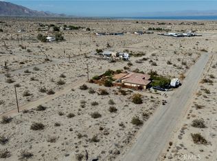 2833 Calhoun St, Thermal, CA 92274