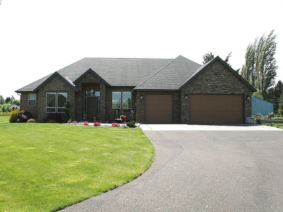 1st image of 18504 NE 113th Ave