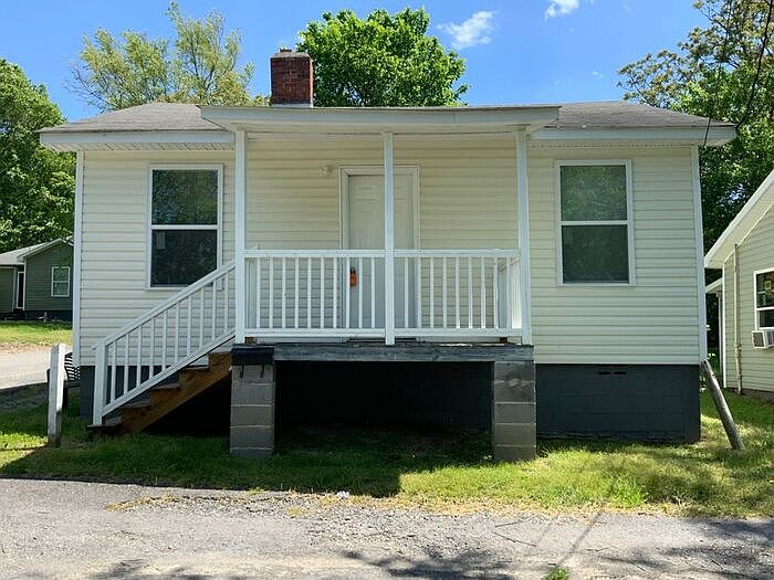 1st image of 312 Redding St