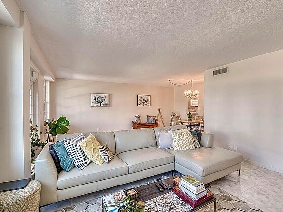5th image of 3475 S Ocean Blvd APT 210