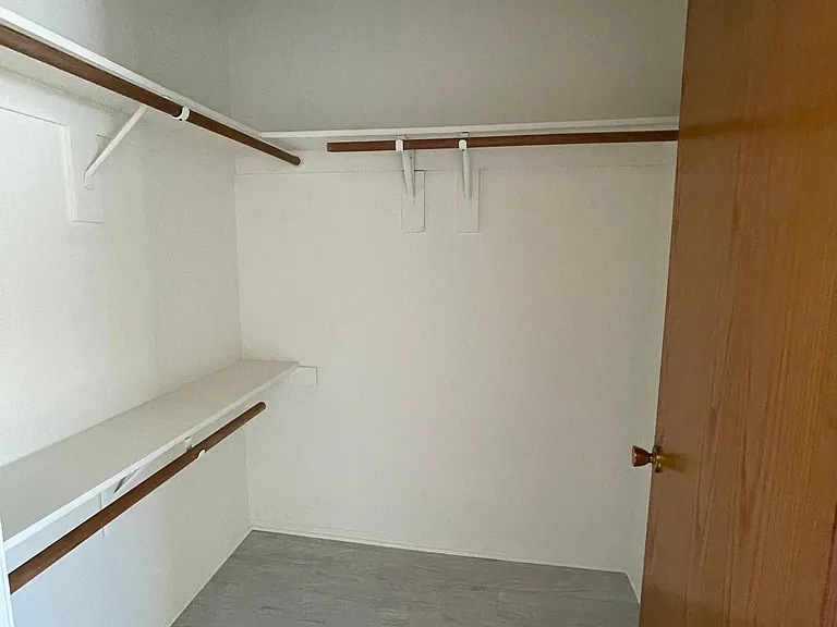 11281 Peach Grove St #11281 — Photo 15