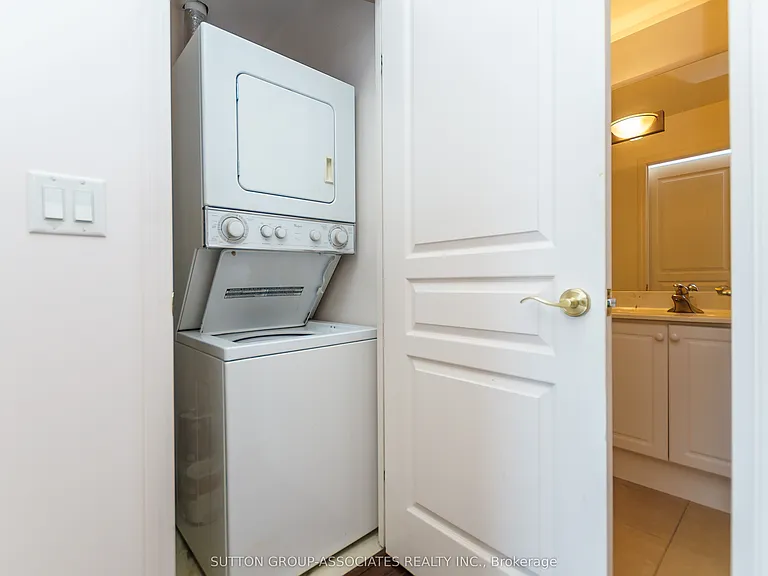28 Byng Ave #1507 — Photo 19