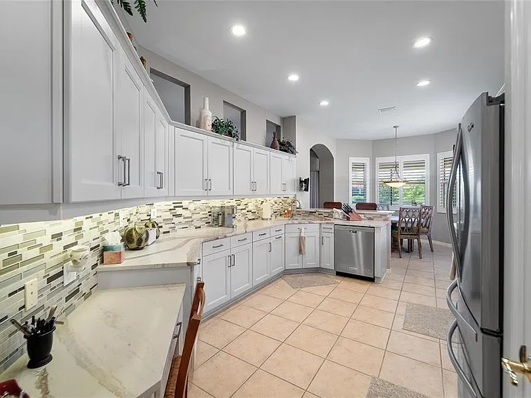 5175 Cantabria Crst — Photo 7