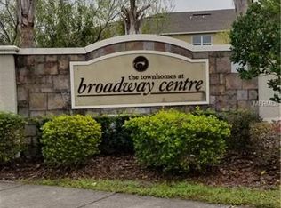 2144 Broadway View Ave, Brandon, FL 33510
